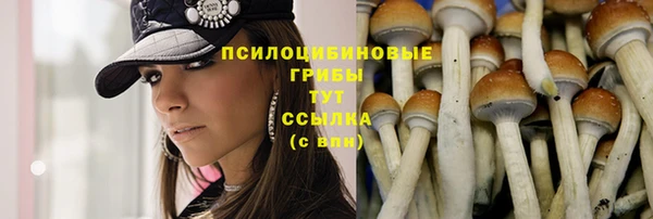 гашишное масло Абаза